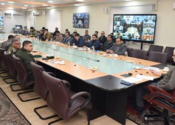 Measures in place to tackle heavy snowfall, says CM