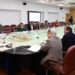 CM Abdullah chairs J&K Housing Board’s meeting