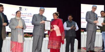 CM promises transparency, simplified process in compassionate appointments