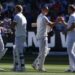 England ends 18-match winless streak in Australia with 4-wicket victory in the 4th Ashes test