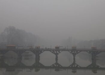 Snow, rain likely to welcome ‘Chillai-Kalan’