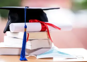 Bill to set up single higher education regulator gets Cabinet nod