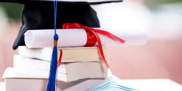 Bill to set up single higher education regulator gets Cabinet nod