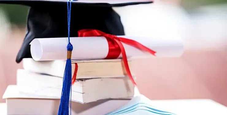 Bill to set up single higher education regulator gets Cabinet nod