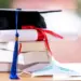 Bill to set up single higher education regulator gets Cabinet nod