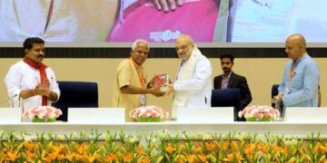 PIB Backgrounder: 2025 – A Decisive Year for Naxal Mukt Bharat