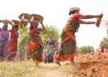 Govt to bring Bill replacing MGNREGA with new law guaranteeing 125 days of wage employment