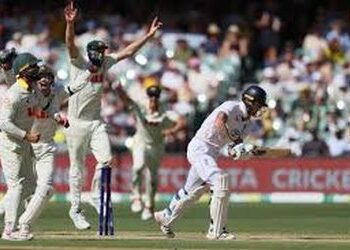 Conway and Latham pile on the runs as New Zealand sets the West Indies 462 to win the 3rd test