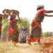 Govt to bring Bill replacing MGNREGA with new law guaranteeing 125 days of wage employment
