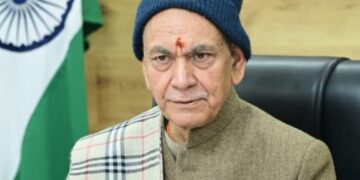 Higher education institutions must focus on innovation, employability: LG Sinha