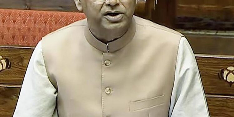 Surge in gold, silver prices due to geopolitical tensions, says FinMin