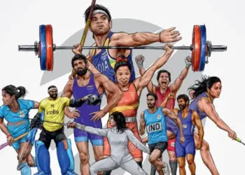 Lots to look forward to in Indian sports as packed 2026 calender awaits