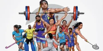 Lots to look forward to in Indian sports as packed 2026 calender awaits