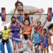 Lots to look forward to in Indian sports as packed 2026 calender awaits