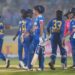 2nd WT20I: Fielding in focus as India look to consolidate lead against Sri Lanka