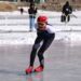 Crediting Khelo India initiative, ice skating royalty Vishwaraj Jadeja says India not far from hosting its first-ever Asian Winter Games