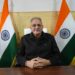 LG extends Republic Day greetings to people of Ladakh