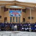 IISM concludes first Snow Skiing Course of 2025–26