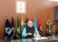 ‘Next gen shield against terrorism’: Amit Shah inaugurates NSG’s national IED data platform