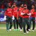 ICC Board votes against BCB request, Bangladesh matches to be played in India as schedule