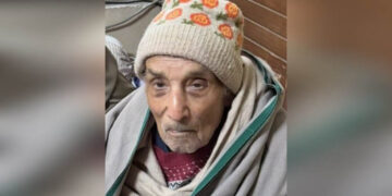 Bhushan Bazaz dies at 91