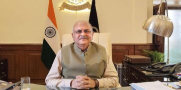 CBDT chief asks officials to be ready for transition to new I-T Act