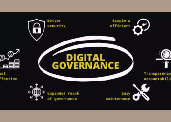 BISAG partnership propels J&K to new heights in IT expansion