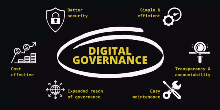 BISAG partnership propels J&K to new heights in IT expansion