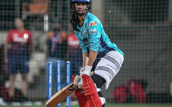 Delhi Capitals, UP Warriorz eye powerplay gains