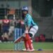 Delhi Capitals, UP Warriorz eye powerplay gains