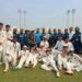 J&K wins first BCCI title, its U-16 team lifts Vijay Merchant Trophy for Plate Group