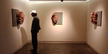 Sculpture 2025: Reclaiming Material, Resisting Narrative