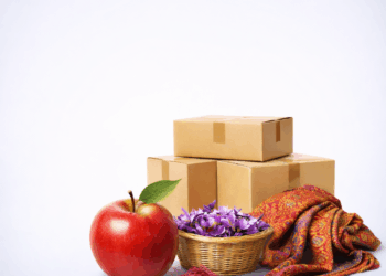 J&K secures ‘Leader’ status in Export Preparedness Index 2024