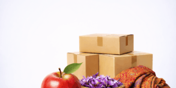 J&K secures ‘Leader’ status in Export Preparedness Index 2024