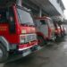 J&K fire and emergency services department reels under 41 per cent staff shortage