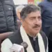No discussion on separate Jammu state within BJP, says Jugal Kishore
