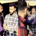 Incidents of ‘attack’ on Kashmiri shawl sellers spark concerns