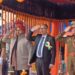 Republic Day celebrations reflect unity, development, new aspirations of J&K: Satish Sharma