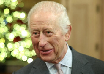 King’s New Year honours spotlight Indian entrepreneurship, community spirit