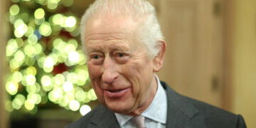 King’s New Year honours spotlight Indian entrepreneurship, community spirit