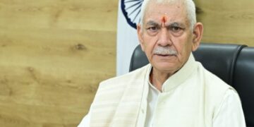 Universities must be powerhouse of ideas, ready to solve real-world problems: LG