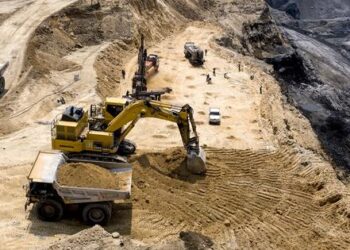 Land acquisition proof no longer mandatory for environmental clearance for non-coal mining projects