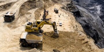 Land acquisition proof no longer mandatory for environmental clearance for non-coal mining projects