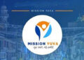 Mission YUVA redraws J&K’s jobs narrative, fuels youth-led entrepreneurship