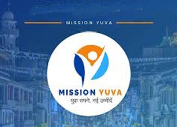 Mission YUVA redraws J&K’s jobs narrative, fuels youth-led entrepreneurship