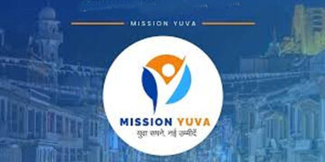 Mission YUVA redraws J&K’s jobs narrative, fuels youth-led entrepreneurship