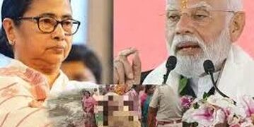 TMC challenges Modi to publish white paper on funds allocation for Bengal since 2021 state polls