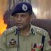 Mukesh Singh appointed Ladakh DGP