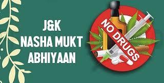 Nasha Mukt J&K emerges as a replicable governance model in the fight against drug abuse