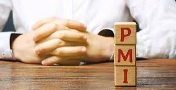 India’s services sector activity eases in Dec amid softer expansion in new business: PMI